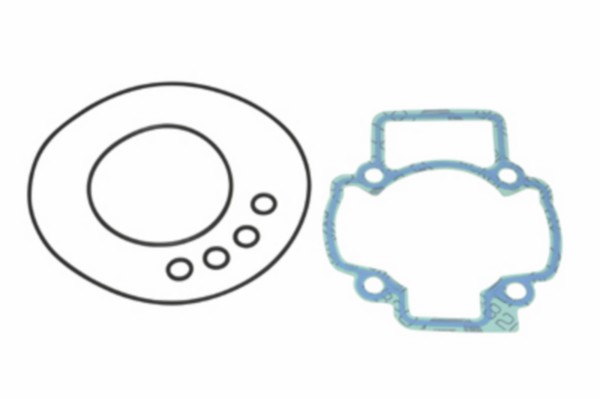 pakking topset metrakit 70cc sco piaggio lc 940v1920