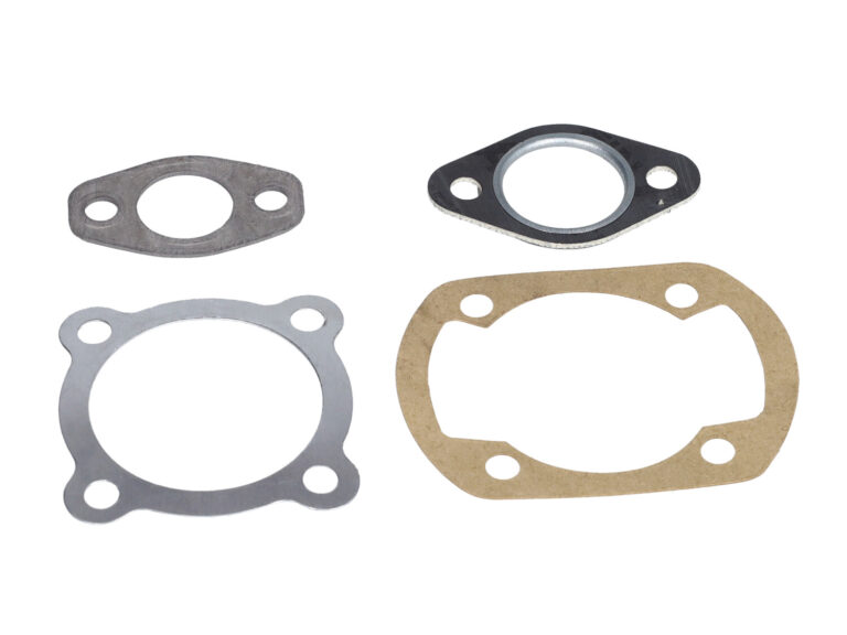 Pakking Topset Metrakit Puch 48mm 80cc Monza 940p0230/940p0130