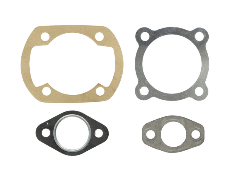 Pakking topset Metrakit — geschikt voor Puch 48mm 80cc Monza