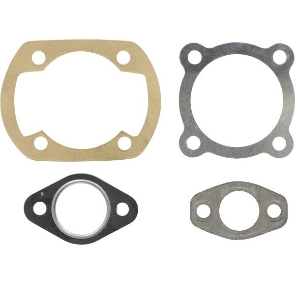 pakking topset metrakit puch 48mm 80cc monza 940p0230/940p0130