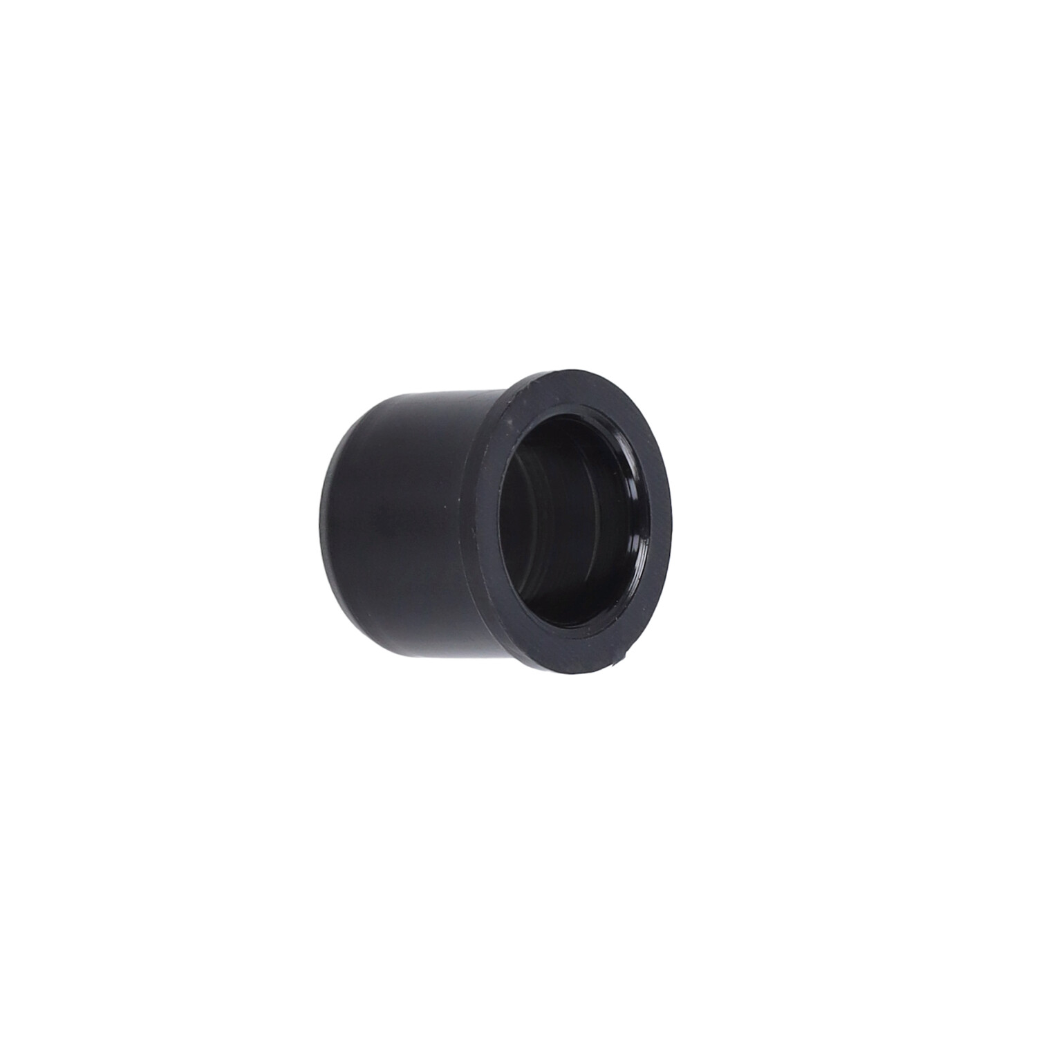 Bus Buzzetti Trapas 15.7×21.4mm Voor Puch Maxi - Afbeelding 2