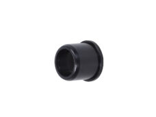 Buzzetti bottom bracket bushing 15.7x21.4mm replacement part Puch Maxi moped