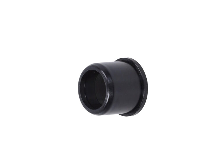 Bus Buzzetti trapas diameter 15.7x21.4mm — geschikt voor Puch Maxi