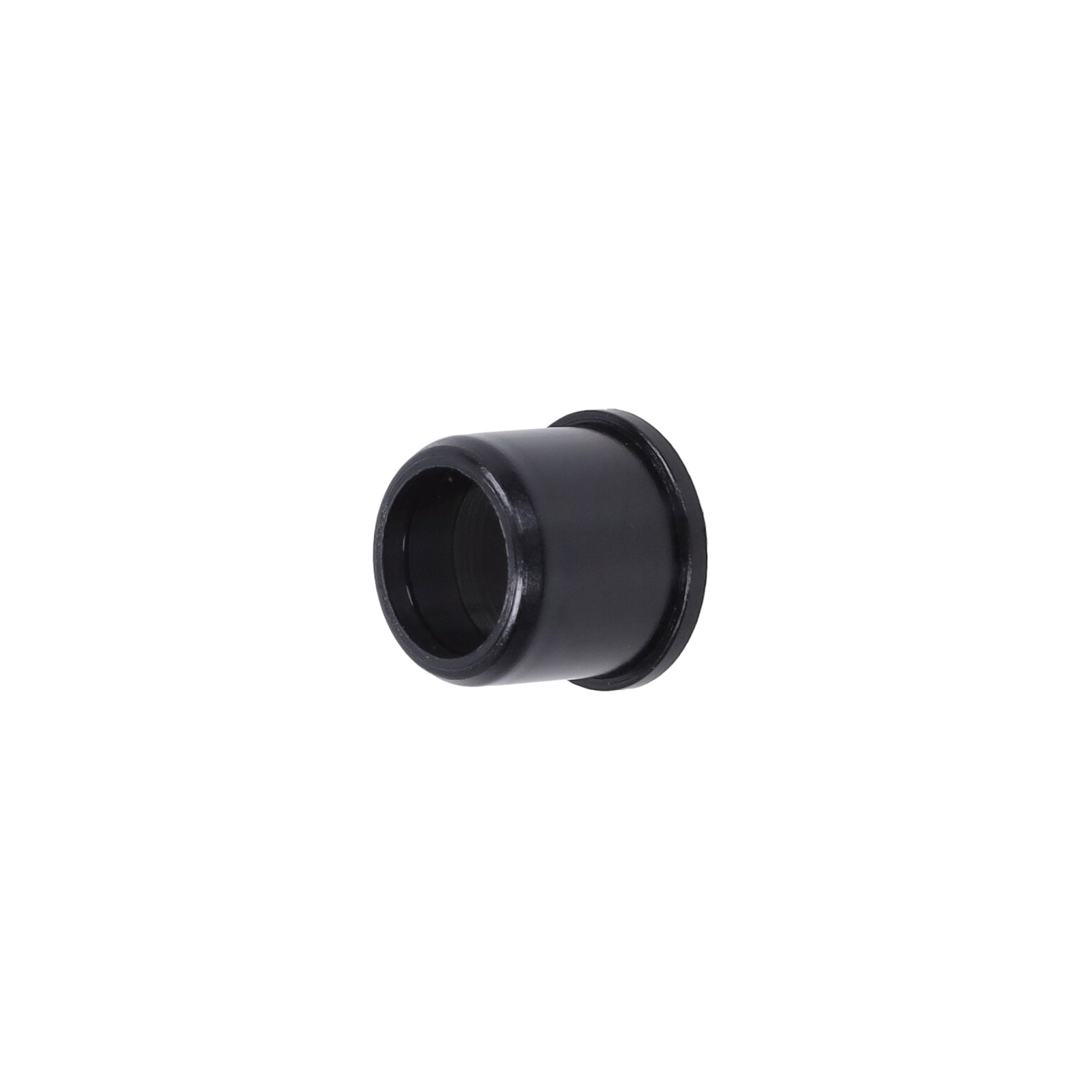 Buzzetti trapas bus 15.7x21.4mm vervangonderdeel Puch Maxi brommer