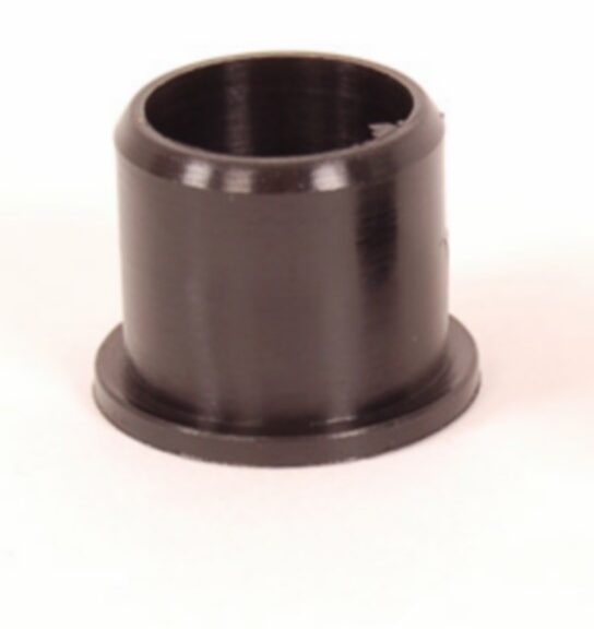 bus buzzetti trapas diameter 15.7x21.4mm puch maxi 0168
