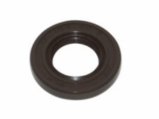 keerring viton krukas rechts 16.4x30x5 sco sym 4t