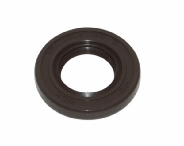 keerring viton krukas rechts 16.4x30x5 sco sym 4t