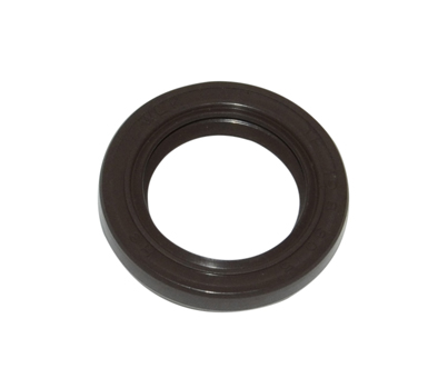 Keerring viton krukas links 19.8x30x5 — geschikt voor Sym