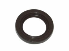 keerring viton krukas links 19.8x30x5 sco sym 4t