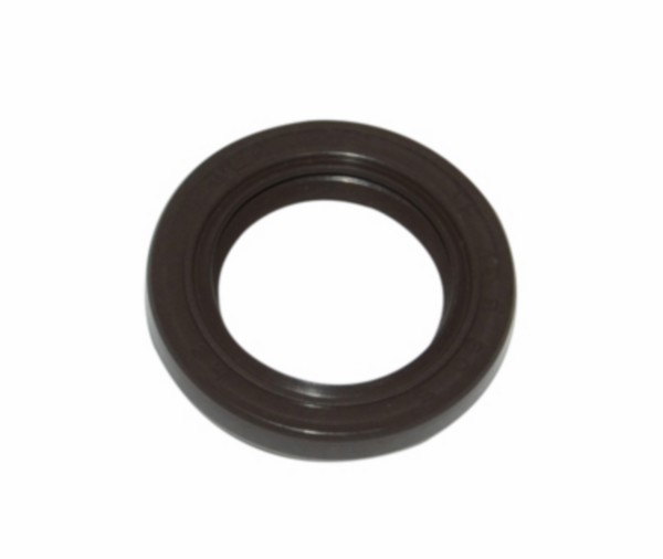 keerring viton krukas links 19.8x30x5 sco sym 4t