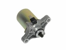 startmotor DMP agility