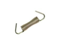 Remsegmentveer 3cm trommelrem Piaggio 103 SPX Puch Maxi