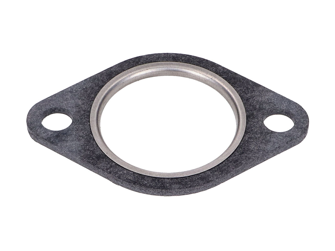 Uitlaatpakking Dmp Snel + Ring 27mm Voor Puch Maxi - Afbeelding 2