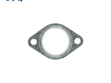 DMP uitlaatpakking 27mm met ring voor Puch Maxi brommer