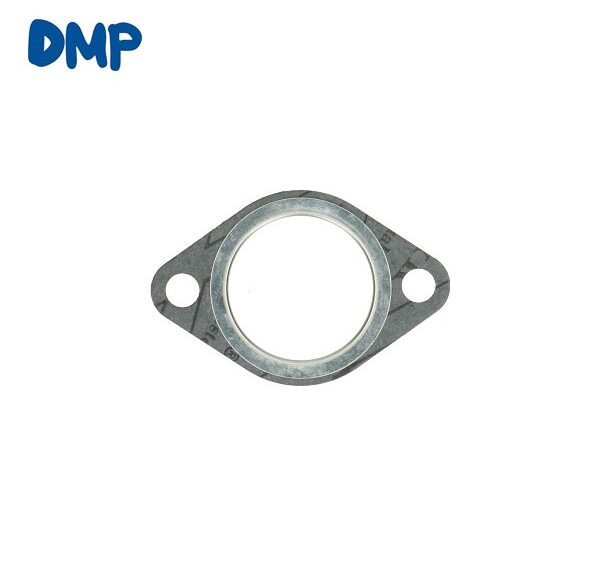 uitlaatpakking DMP snel + ring 27mm puch