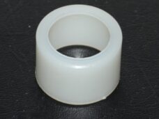 verloopbus dellorto carburateur 15-->18mm puch maxi