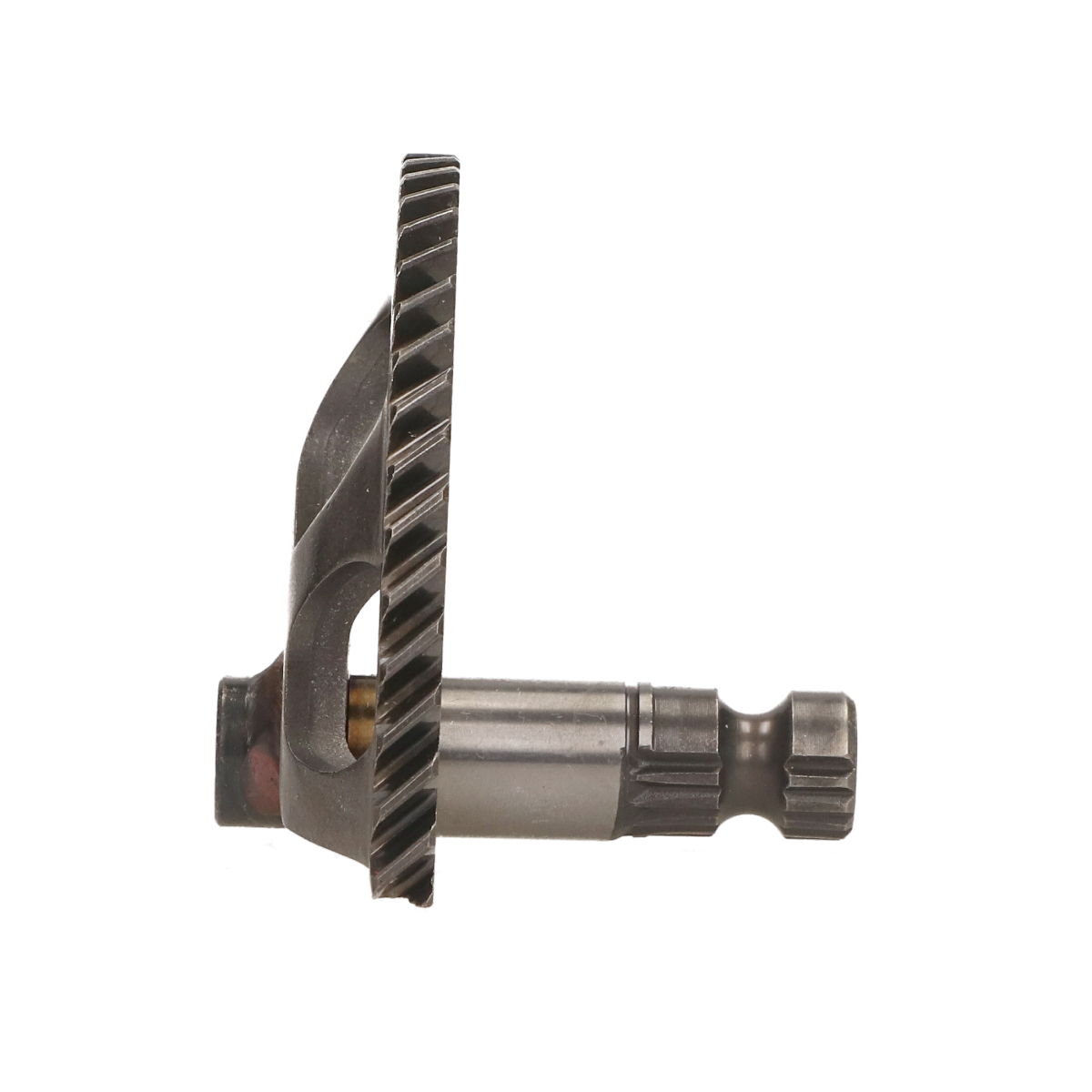 Kickstartas Voor Vespa Sprint, Primavera En Piaggio Zip 2t/4t - Afbeelding 4