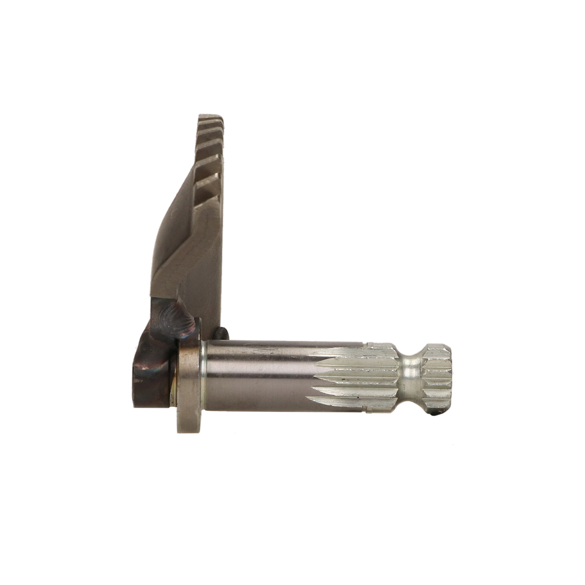 Kickstartas Voor Piaggio Runner 125cc 2t, Runner 180cc En Typhoon 125cc - Afbeelding 5