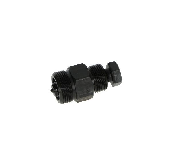 vliegwieltrekker DMP model Bosch uitwendig m26/22x1.5 kreidler