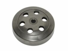 koppelinghuis DMP sco piaggio 4t-3v I-get