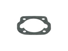 Junta de base DMP 1mm para cabeçote de cilindro de ciclomotor Puch Maxi