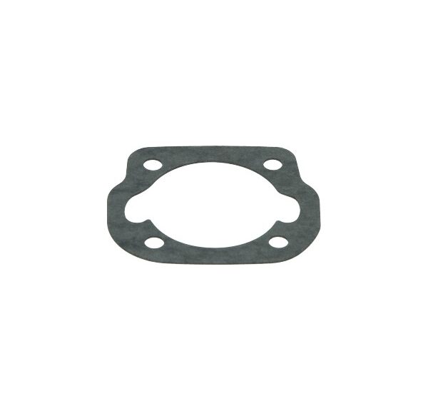 Voetpakking DMP 1mm — geschikt voor Puch Maxi