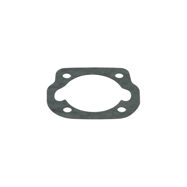DMP voetpakking 1mm cilinderkop Puch Maxi brommer