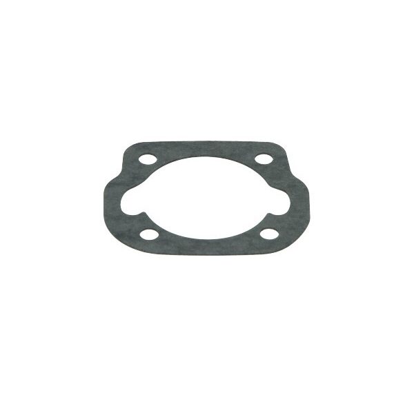 voetpakking DMP 1mm puch maxi