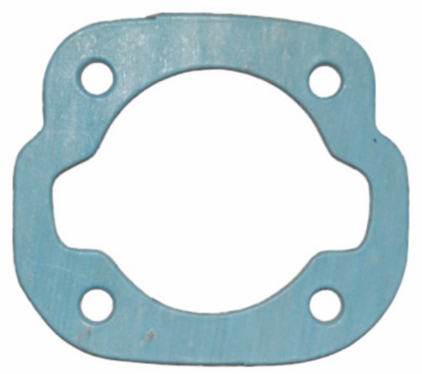 voetpakking bac dik 1.50mm puch maxi