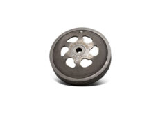 Carcasa de embrague Malossi 7711207 para Piaggio Liberty y Vespa Sprint 4T