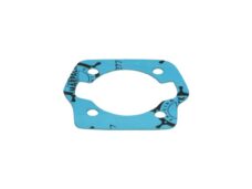 Junta de base Bac Quick de 1 mm para cilindro de ciclomotor Puch Maxi