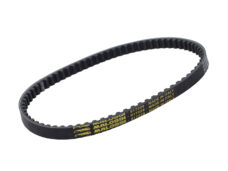 Malossi Kevlar V-hihna 735x17mm Piaggio Zip 2T:lle ja Sferalle