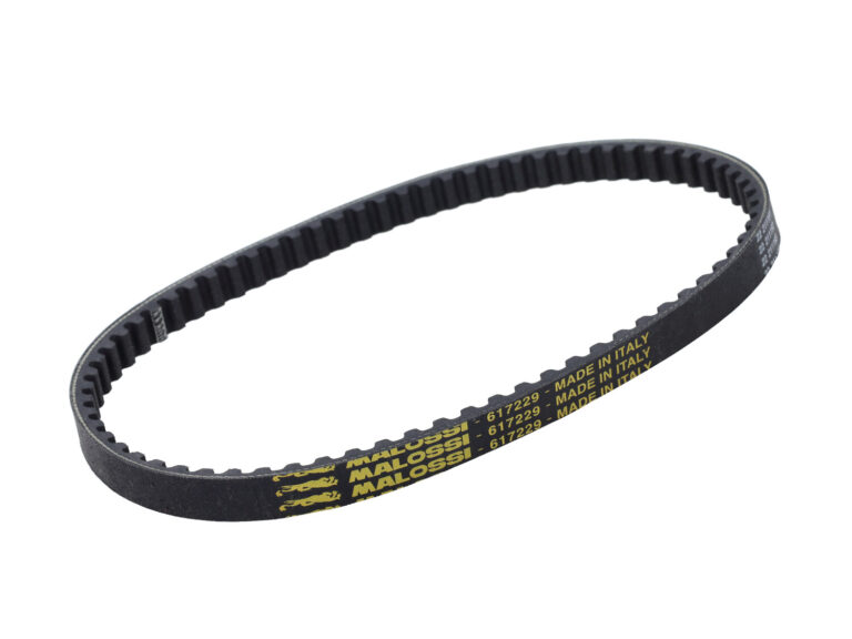 V-snaar Malossi kevlar 735x17 zip 2t