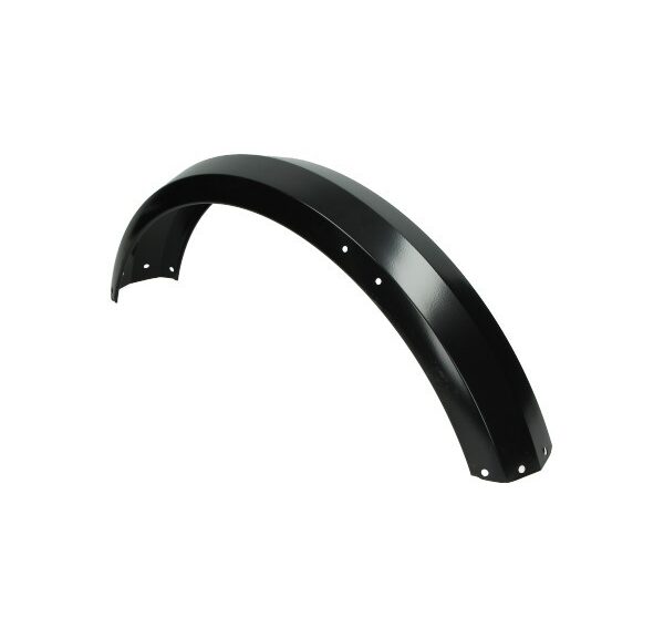 voorspatbord blank puch maxi europa