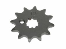 voorkettingwiel DMP A-kwaliteit 12t puch maxi