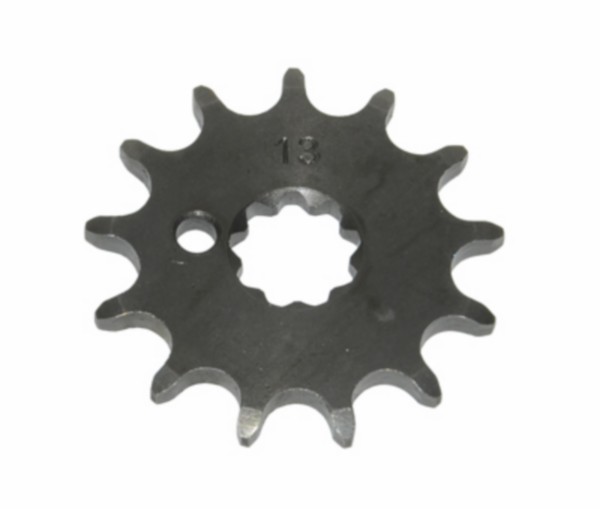 voorkettingwiel DMP A-kwaliteit 13t puch maxi