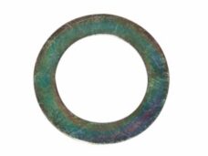 opvulring Piaggio origineel starttandwiel 23x15x0.5 primavera