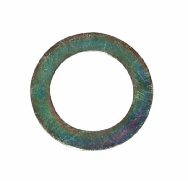 opvulring Piaggio origineel starttandwiel 23x15x0.5 primavera