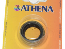 Fork oil seal set 25.7x35x7/9 for Piaggio Bravo Cità Si and Zip OT