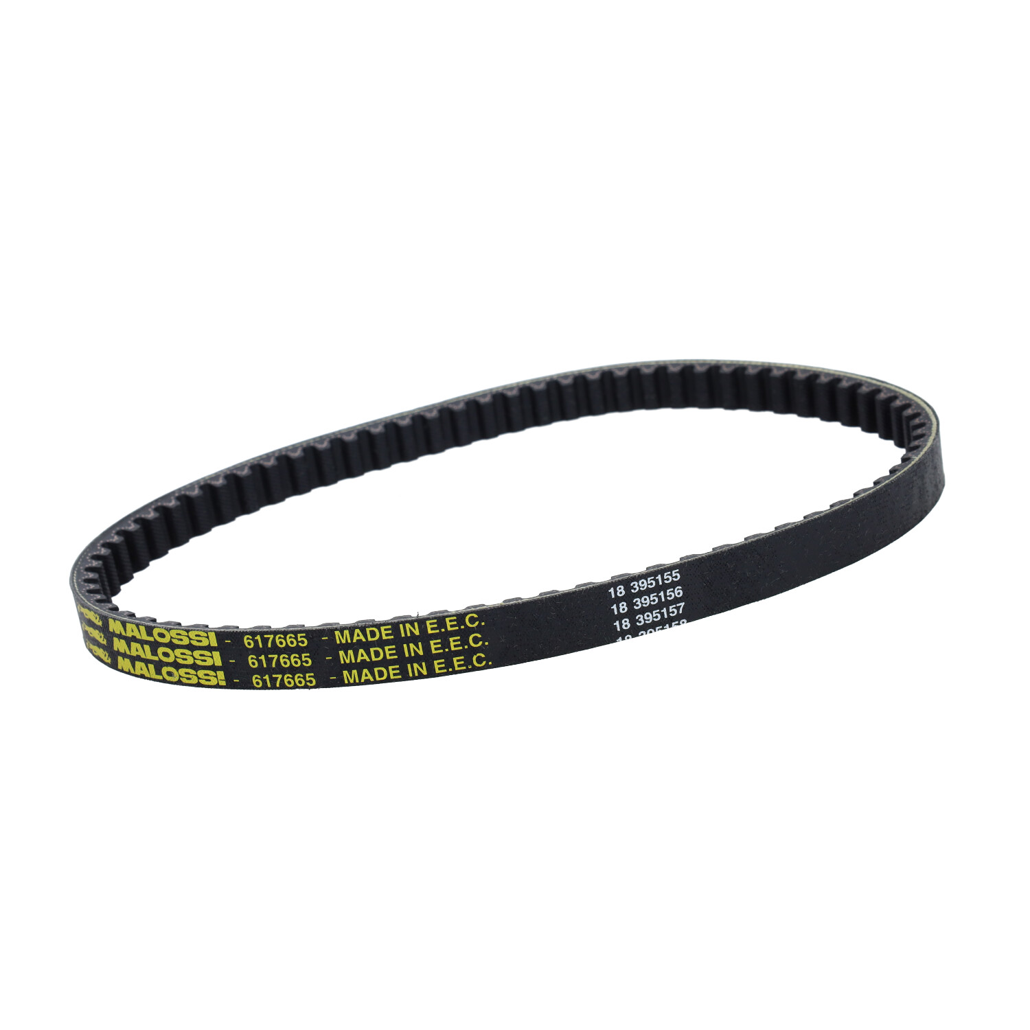 zip sp