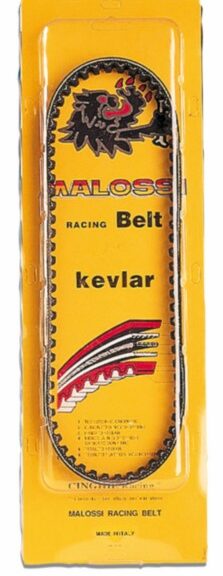 v-snaar malossi kevlar 724x17.5 et2