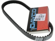 v-snaar dayco/pirelli 804x17.5 12inch baotian 12inch