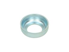 Cup voor + achterwiel 12mm 1 stuks — geschikt voor Puch Maxi