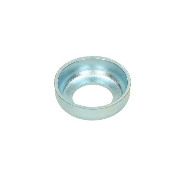 cup voor + achterwiel 12mm 1 stuks puch maxi