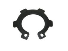 Piaggio originele borgveer 12mm waterpomp Runner Zip SP SR