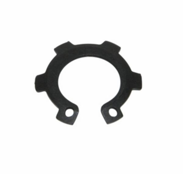 borgveer Piaggio origineel waterpomp 12mm runner