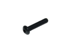 Originele Piaggio stuurkapbout M5x25mm NRG Extreme Runner RST
