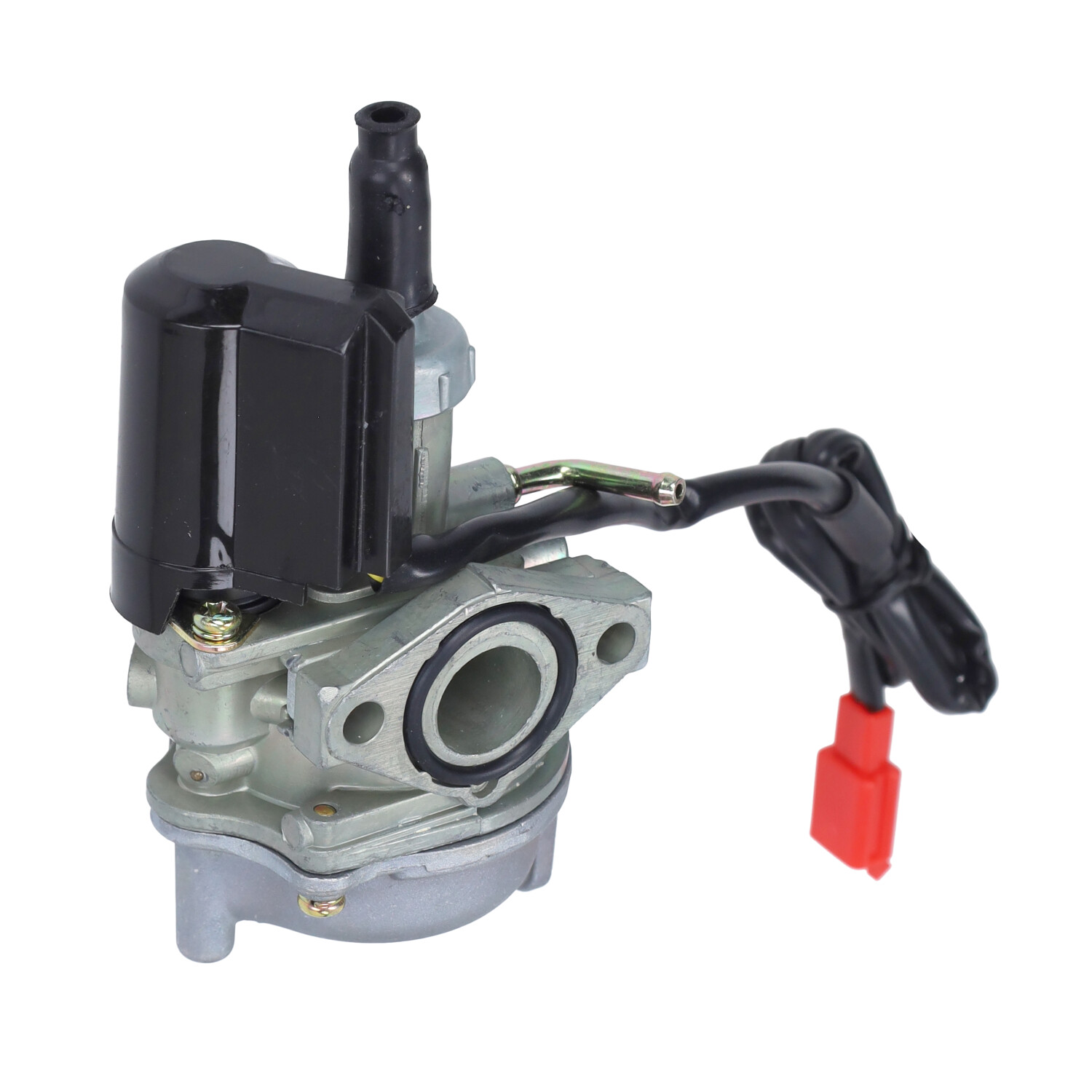 sr2000