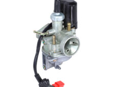 DMP aftermarket carburetor for Kymco Dink Katana Sniper Vitality