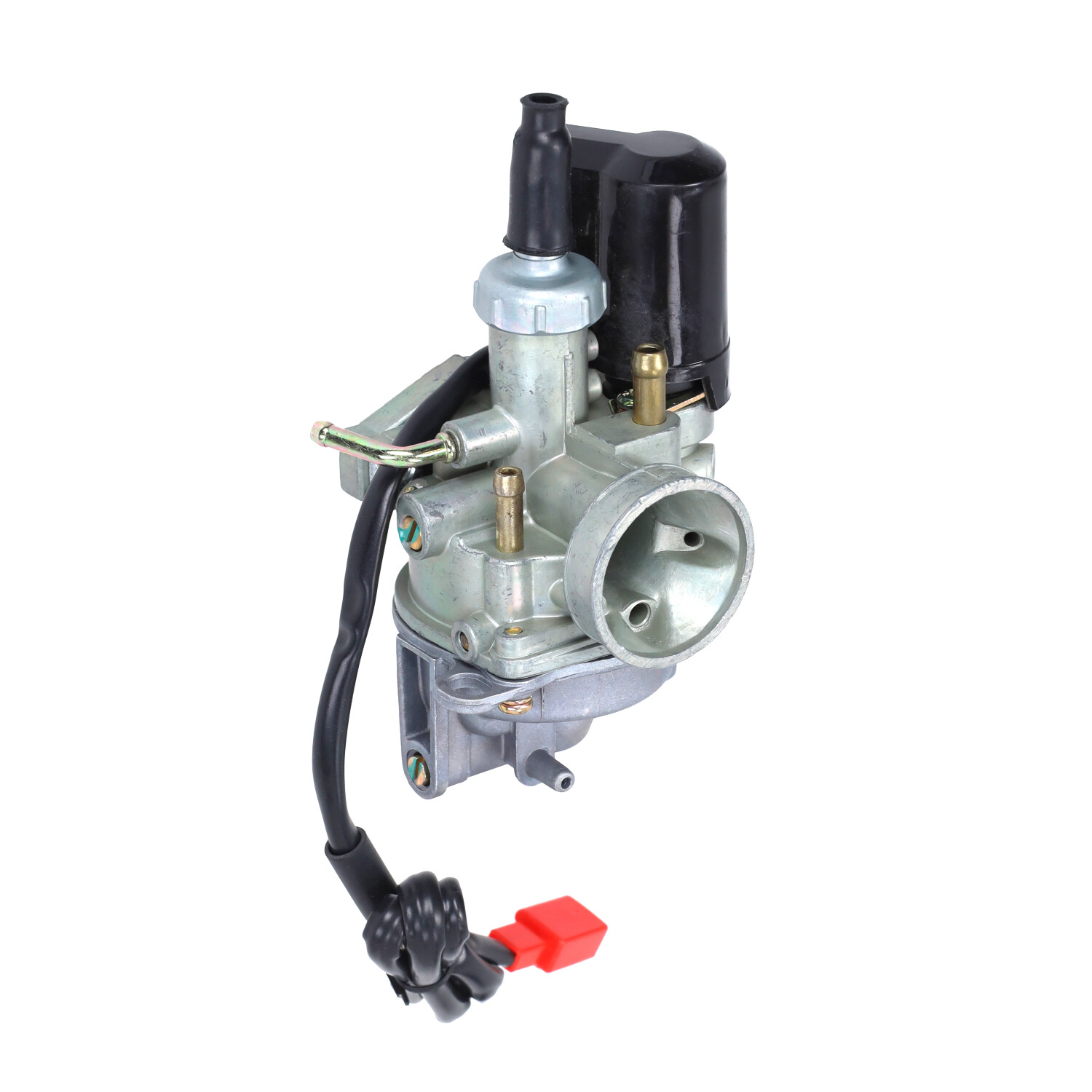 Carburateur DMP aftermarket voor Kymco Dink Katana Sniper Vitality